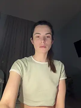 Rita6529 online show from 03.06.26