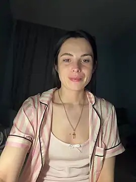 Snapshot of Rita6529 chatting on 05.26.26 Rita6529 online show from 05.26.26