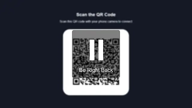 Snapshot of ZeeHope chatting on 12.21.25 ZeeHope online show from 12.21.25