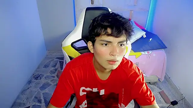 Snapshot of Green_XoX chatting on 01.15.26 Green XoX online show from 01.15.26