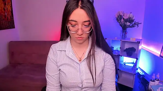 SwettieSammy online show from 06.15.26