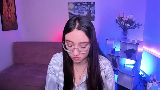SwettieSammy online show from 06.22.26