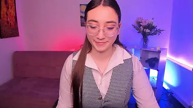 SwettieSammy online show from 06.25.26