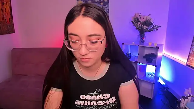 SwettieSammy online show from 06.27.26