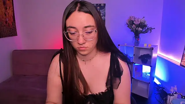 SwettieSammy online show from 06.30.26