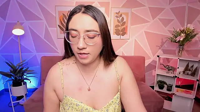SwettieSammy online show from 07.15.26