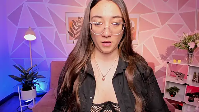SwettieSammy online show from 07.17.26