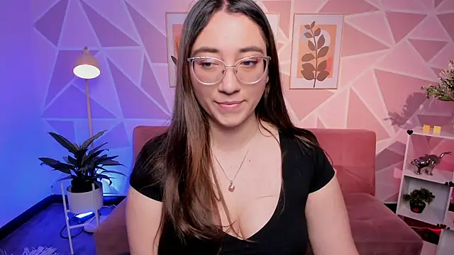 SwettieSammy online show from 07.18.26