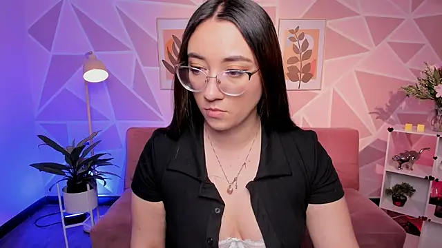 SwettieSammy online show from 07.25.26