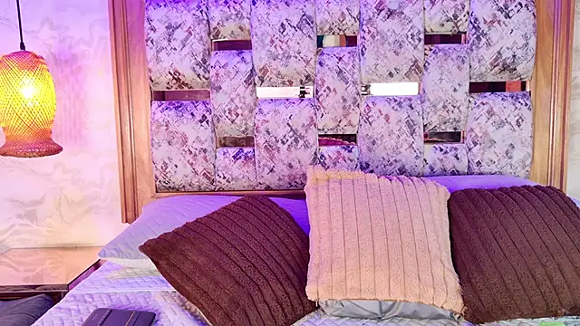 Snapshot of emily_dempsey chatting on 02.09.26 emily dempsey online show from 02.09.26