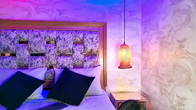 Snapshot of emily_dempsey chatting on 03.11.26 emily dempsey online show from 03.11.26