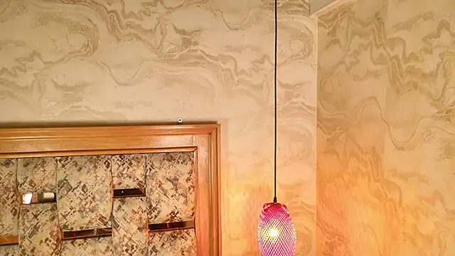 Snapshot of emily_dempsey chatting on 03.18.26 emily dempsey online show from 03.18.26