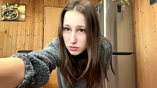 UnsentAle online show from 12.02.25