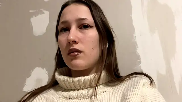 UnsentAle online show from 12.17.25