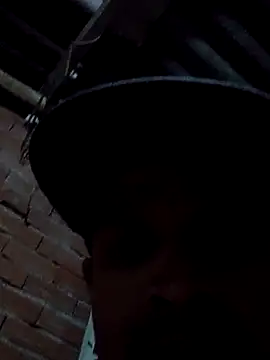 Snapshot of Macelo12q chatting on 02.10.26 Macelo12q online show from 02.10.26