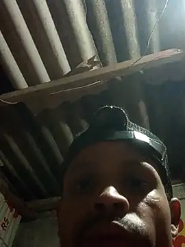 Snapshot of Macelo12q chatting on 02.12.26 Macelo12q online show from 02.12.26