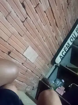 Snapshot of Macelo12q chatting on 02.16.26 Macelo12q online show from 02.16.26