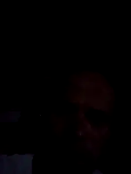 Snapshot of Macelo12q chatting on 02.26.26 Macelo12q online show from 02.26.26