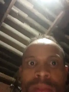 Snapshot of Macelo12q chatting on 03.22.26 Macelo12q online show from 03.22.26