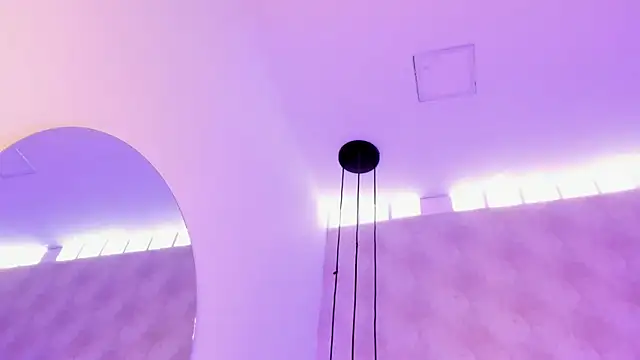 Emily luve online show from 02.14.26