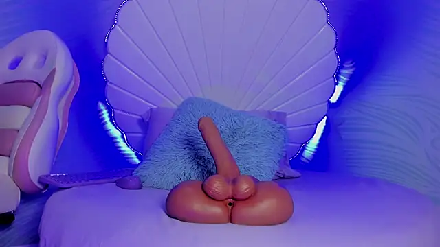 Snapshot of CHLOE_BLOWJOB chatting on 07.01.26 CHLOE BLOWJOB online show from 07.01.26