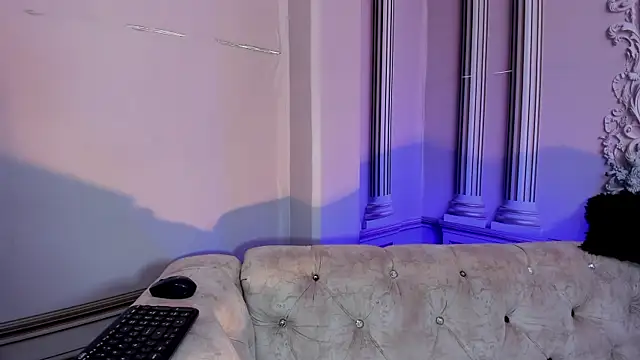 Snapshot of CHLOE_BLOWJOB chatting on 07.18.26 CHLOE BLOWJOB online show from 07.18.26