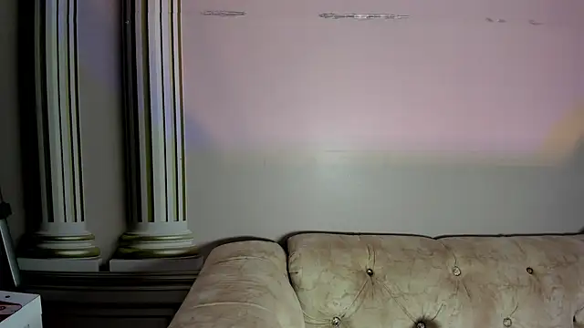 Snapshot of CHLOE_BLOWJOB chatting on 07.24.26 CHLOE BLOWJOB online show from 07.24.26