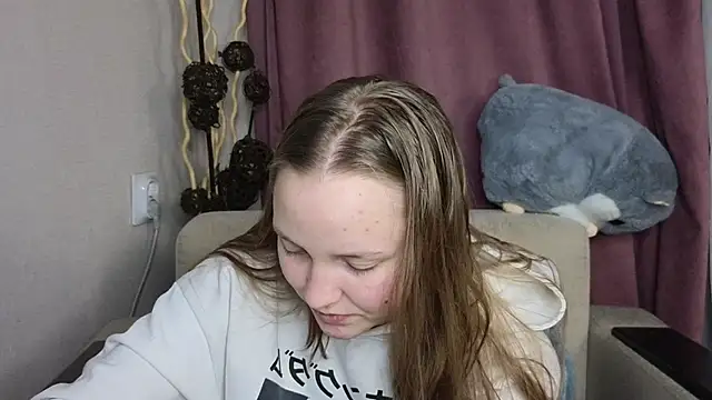 Snapshot of BibiStapler chatting on 01.15.26 BibiStapler online show from 01.15.26