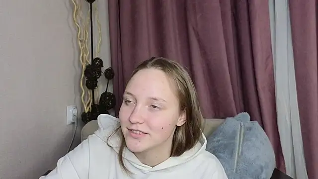 Snapshot of BibiStapler chatting on 01.18.26 BibiStapler online show from 01.18.26