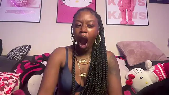 Snapshot of sevynsexysinss chatting on 12.17.25 sevynsexysinss online show from 12.17.25