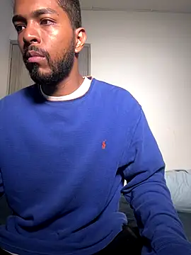 Snapshot of laia_williamss chatting on 01.07.26 laia williamss online show from 01.07.26