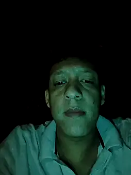 KairoStormX online show from 12.14.25