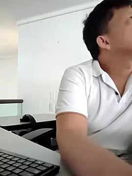 KairoStormX online show from 01.16.26