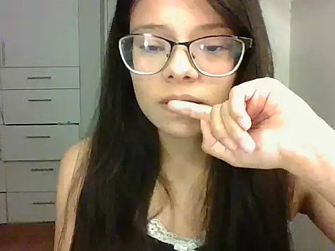 omifresita online show from 03.27.26