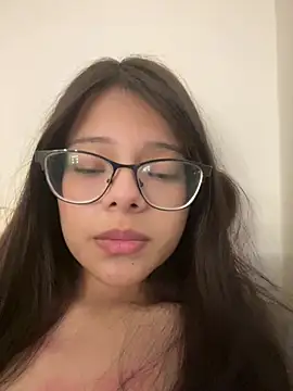 omifresita online show from 07.24.26