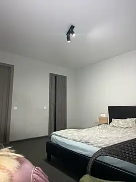 s4rah online show from 02.13.26