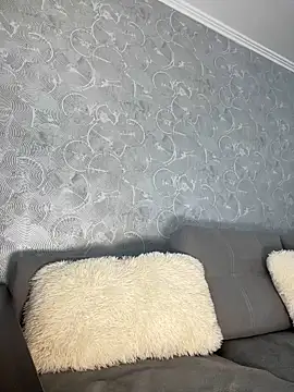 s4rah online show from 03.17.26