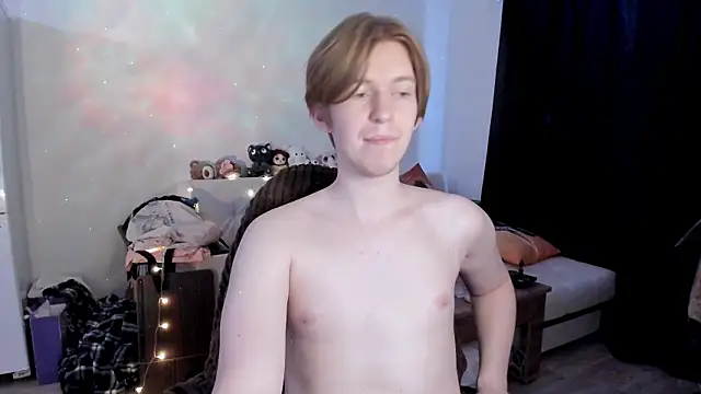 y0urSteve online show from 02.01.26