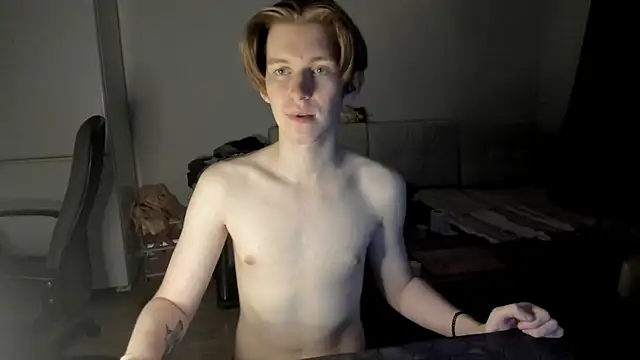 y0urSteve online show from 06.20.26