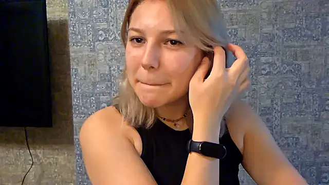 ShinyJules online show from 11.29.25