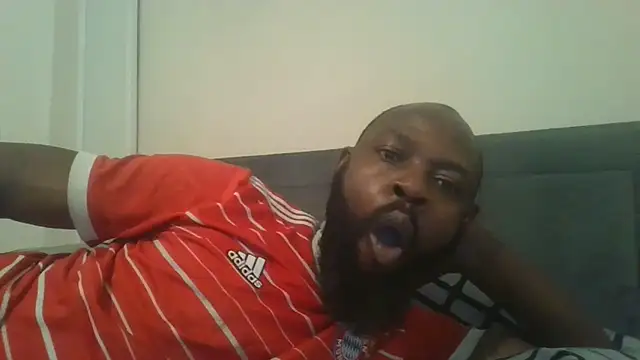 Snapshot of smartfuck777 chatting on 02.02.26 smartfuck777 online show from 02.02.26