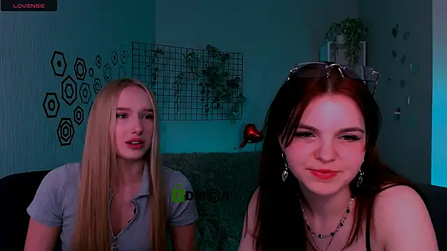 mikameovv online show from 02.17.26