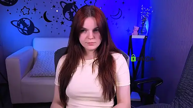 Snapshot of mikameovv chatting on 05.02.26 mikameovv online show from 05.02.26
