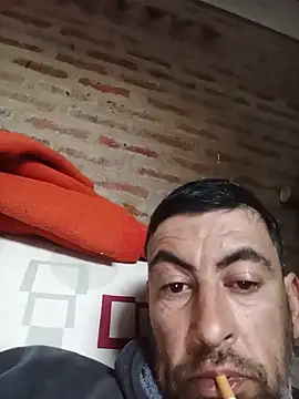 maty745 online show from 06.15.26
