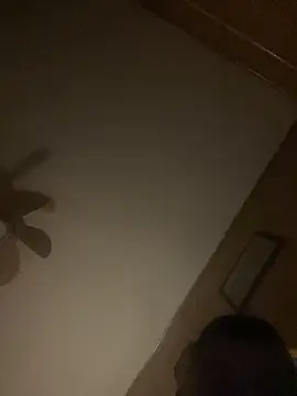 Snapshot of Javix77788 chatting on 02.09.26 Javix77788 online show from 02.09.26