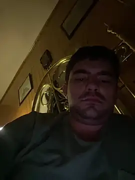 Snapshot of Javix77788 chatting on 02.18.26 Javix77788 online show from 02.18.26