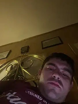 Snapshot of Javix77788 chatting on 02.21.26 Javix77788 online show from 02.21.26