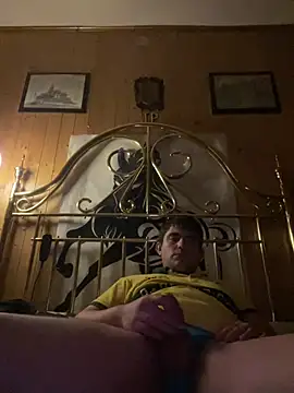 Snapshot of Javix77788 chatting on 02.27.26 Javix77788 online show from 02.27.26