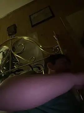 Snapshot of Javix77788 chatting on 03.01.26 Javix77788 online show from 03.01.26