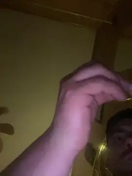 Snapshot of Javix77788 chatting on 03.06.26 Javix77788 online show from 03.06.26